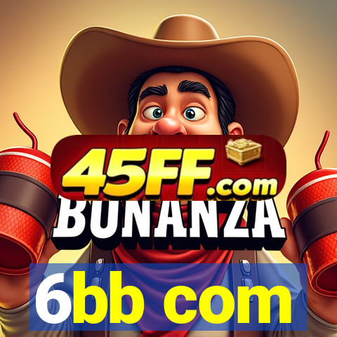 6bb com